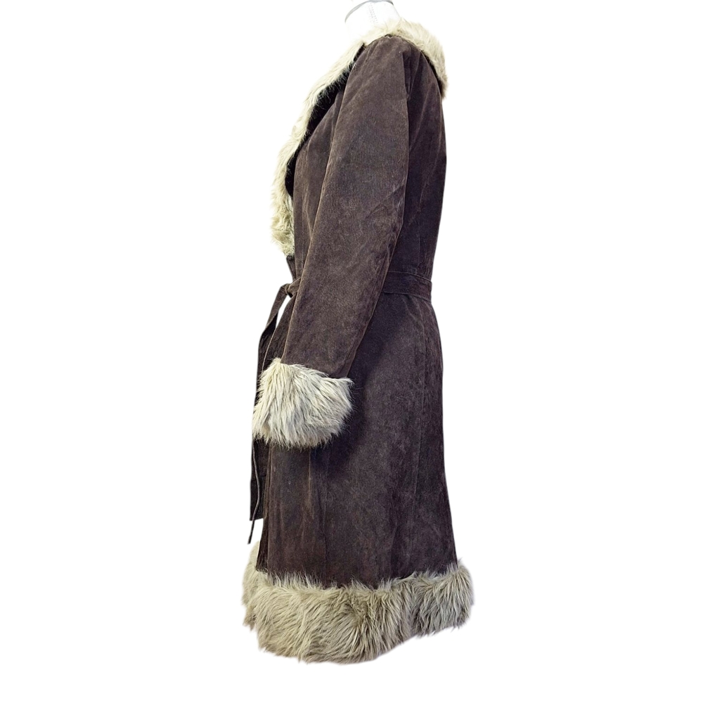 ✨️PENNY LANE COAT! - Picture 5 of 11